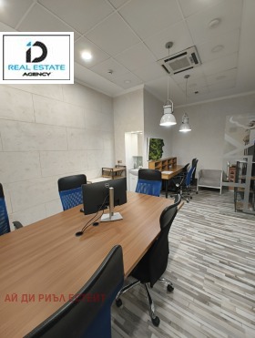 ���� ��� ���� ���� | Imot.bg � ����� ������ 2