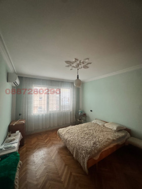 ���� ��� ���� ���� | Imot.bg � ����� ������ 8