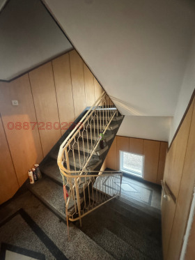 ���� ��� ���� ���� | Imot.bg � ����� ������ 12