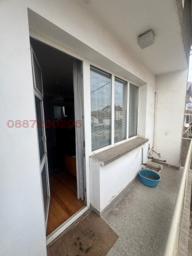 ���� ��� ���� ���� | Imot.bg � ����� ������ 15