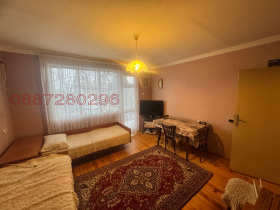 ���� ��� ���� ���� | Imot.bg � ����� ������ 4