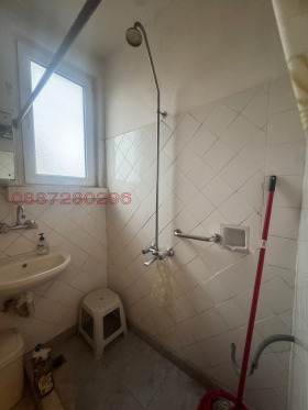 ���� ��� ���� ���� | Imot.bg � ����� ������ 11