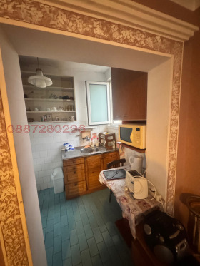 ���� ��� ���� ���� | Imot.bg � ����� ������ 6