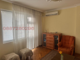 ���� ��� ���� ���� | Imot.bg � ����� ������ 2