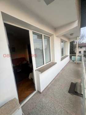 ���� ��� ���� ���� | Imot.bg � ����� ������ 14