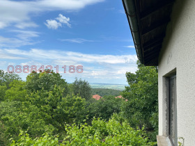 ���� ��� ���� ���� | Imot.bg � ����� ������ 12