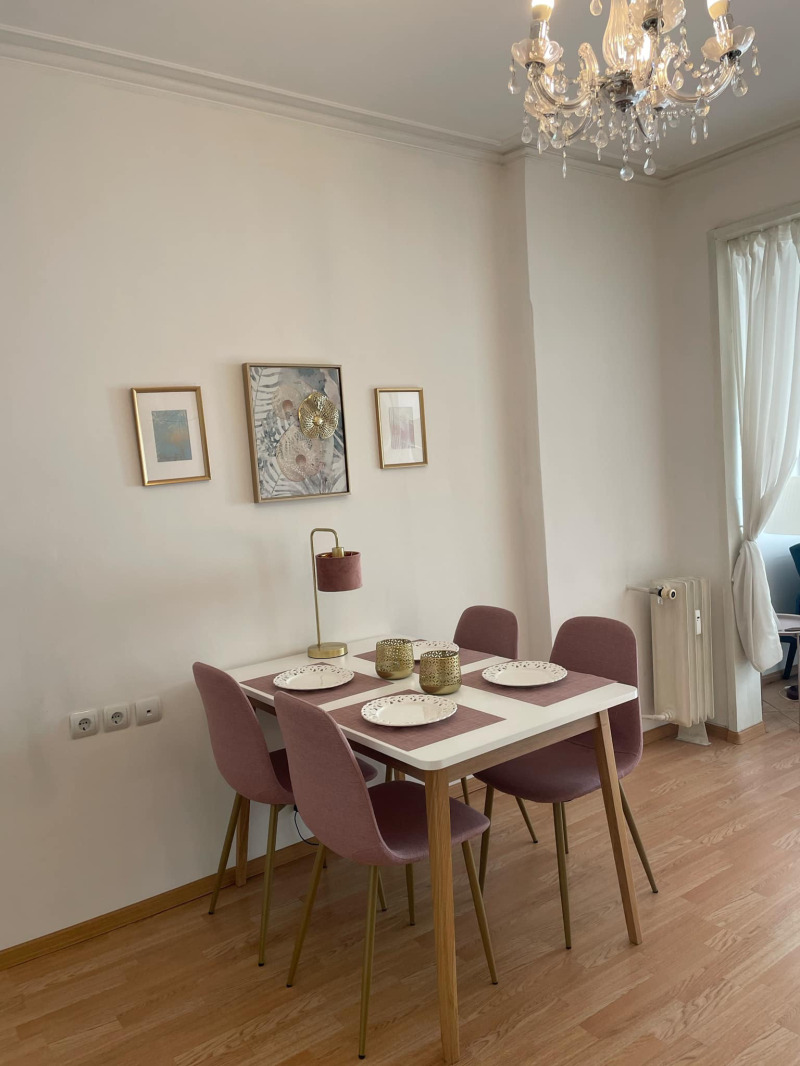 K pronájmu  1 ložnice Sofia , Centar , 75 m2 | 82978201 - obraz [4]