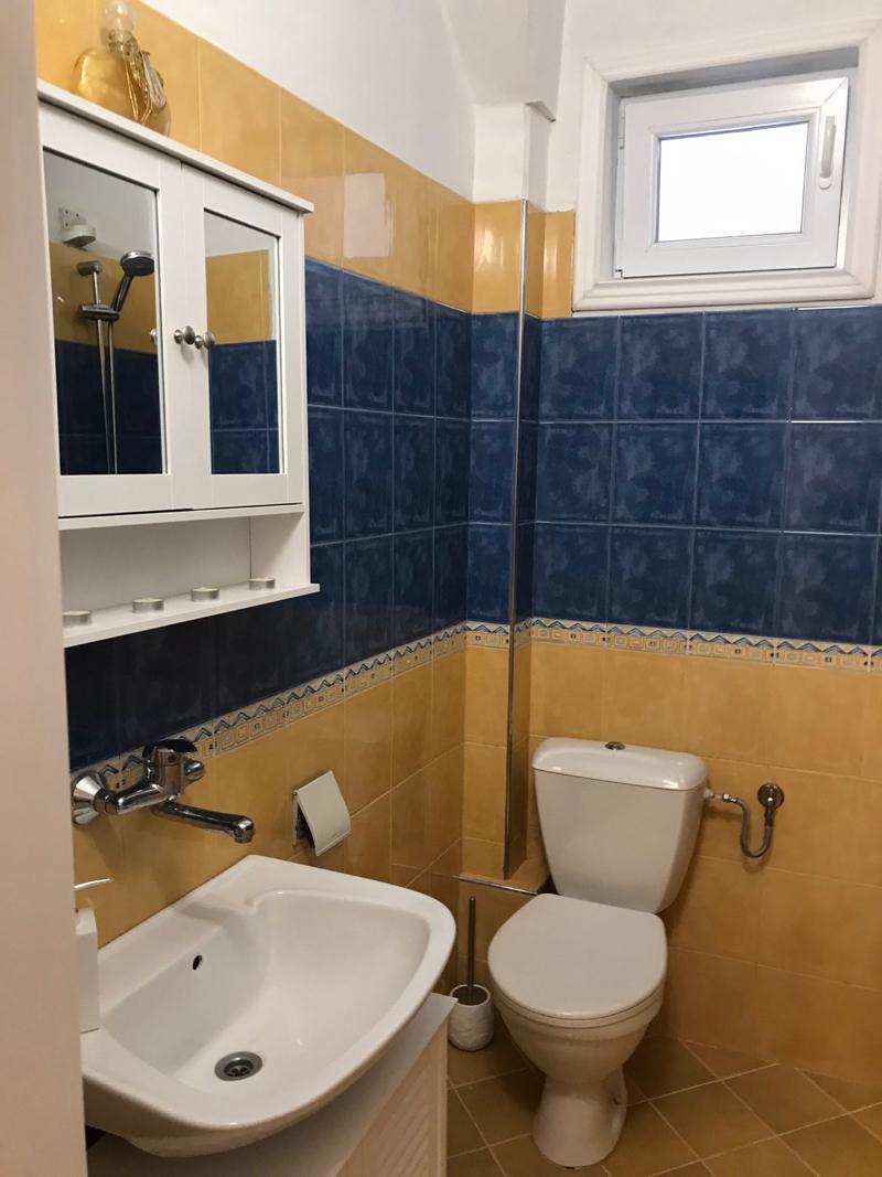 K pronájmu  1 ložnice Sofia , Centar , 75 m2 | 82978201 - obraz [9]