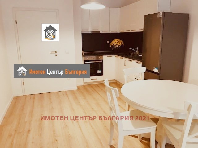 For Rent  1 bedroom Sofia , Studentski grad , 78 sq.m | 83480392 - image [3]