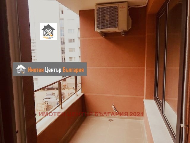 For Rent  1 bedroom Sofia , Studentski grad , 78 sq.m | 83480392 - image [8]