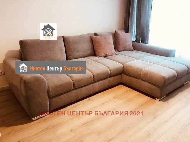 For Rent  1 bedroom Sofia , Studentski grad , 78 sq.m | 83480392