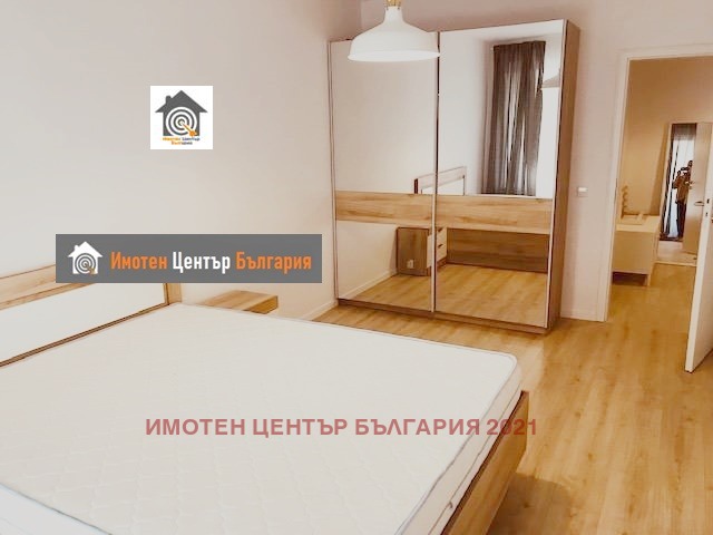 For Rent  1 bedroom Sofia , Studentski grad , 78 sq.m | 83480392 - image [6]