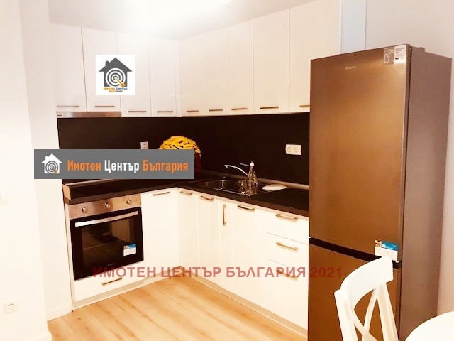 For Rent  1 bedroom Sofia , Studentski grad , 78 sq.m | 83480392 - image [2]