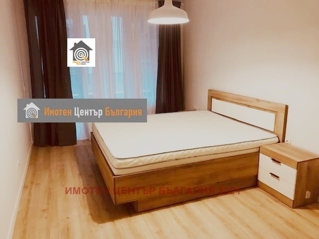 For Rent  1 bedroom Sofia , Studentski grad , 78 sq.m | 83480392 - image [5]