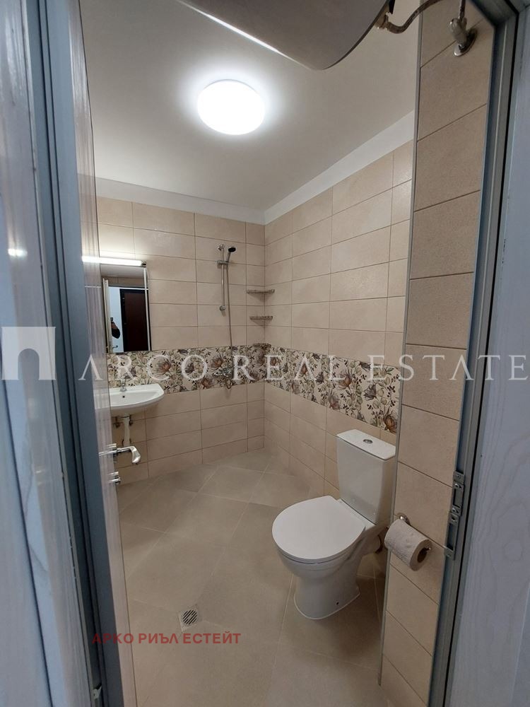 В аренду  1 спальня София , Подуяне , 51 кв.м | 76931961 - изображение [5]