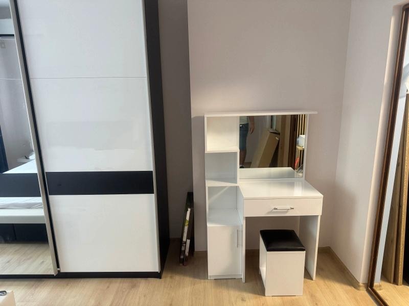Te huur  1 slaapkamer Sofia , Tsentar , 65 m² | 94365592 - afbeelding [8]
