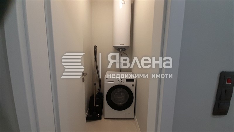 Дава под наем 2-СТАЕН, гр. Пловдив, Център, снимка 7 - Апартаменти - 56135364