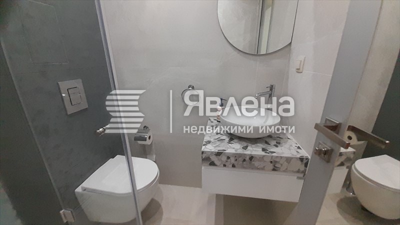 Дава под наем 2-СТАЕН, гр. Пловдив, Център, снимка 6 - Апартаменти - 56135364