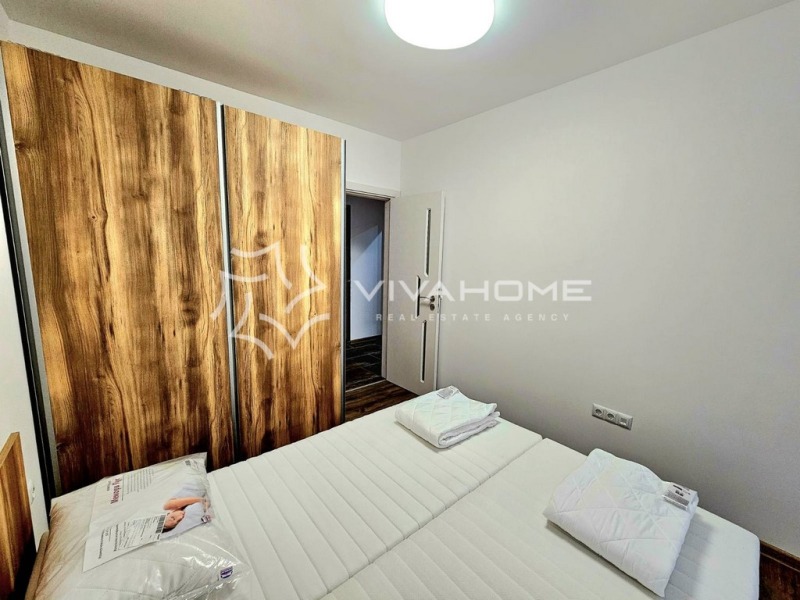 A louer  2 chambres Varna , Konfouto , 82 m² | 90372272 - image [4]