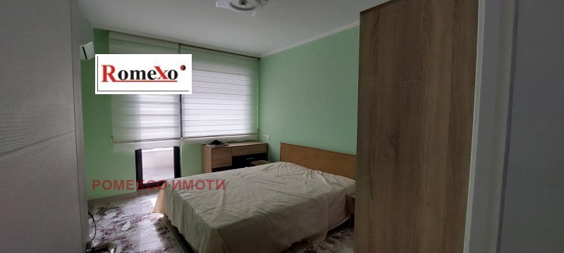 De inchiriat  2 dormitoare Plovdiv , Ostromila , 88 mp | 67278218 - imagine [10]