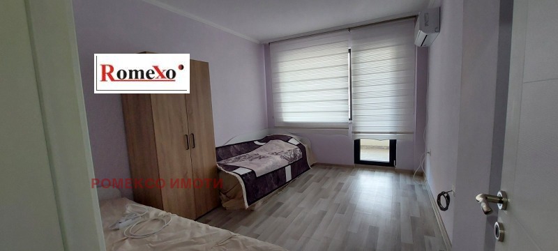De inchiriat  2 dormitoare Plovdiv , Ostromila , 88 mp | 67278218 - imagine [12]