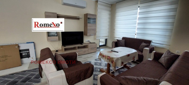 De inchiriat  2 dormitoare Plovdiv , Ostromila , 88 mp | 67278218 - imagine [6]