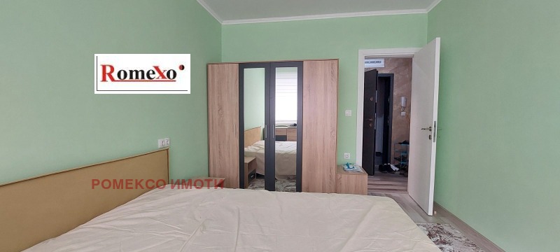 De inchiriat  2 dormitoare Plovdiv , Ostromila , 88 mp | 67278218 - imagine [8]