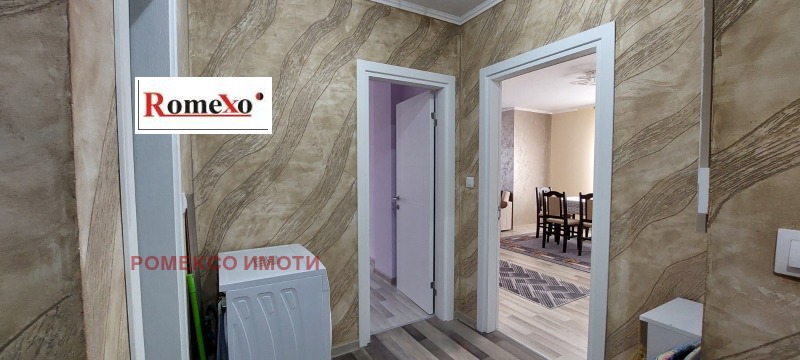 De inchiriat  2 dormitoare Plovdiv , Ostromila , 88 mp | 67278218 - imagine [14]