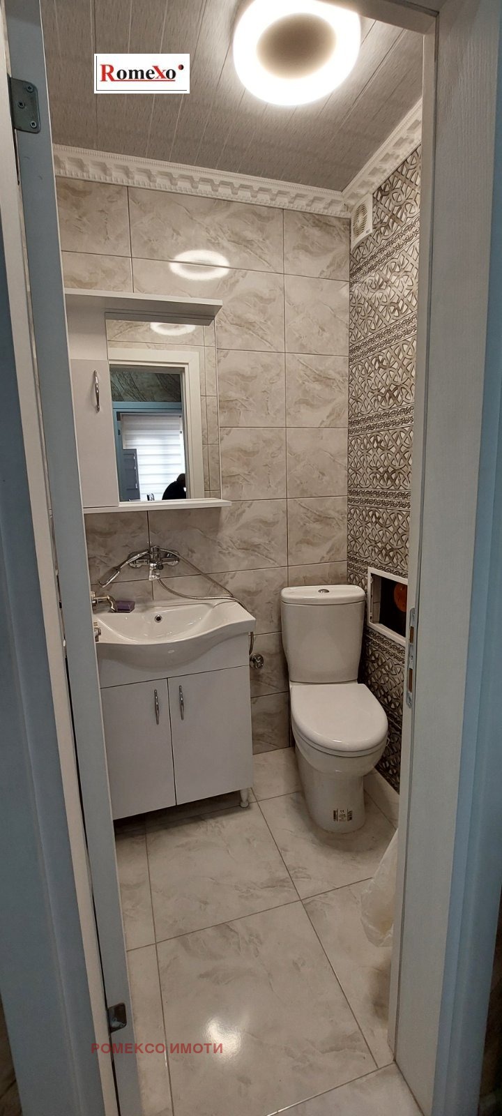 De inchiriat  2 dormitoare Plovdiv , Ostromila , 88 mp | 67278218 - imagine [17]