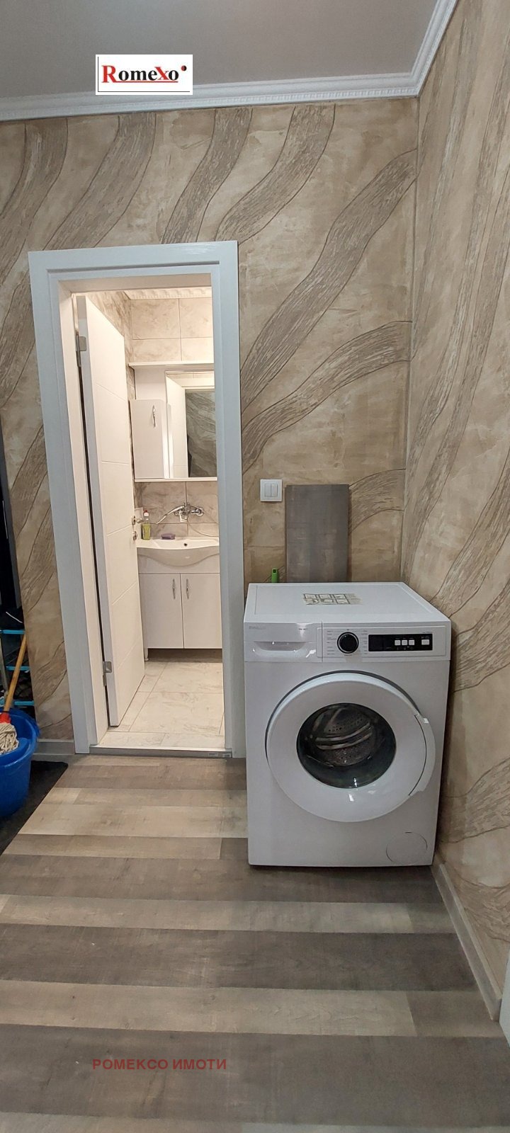 De inchiriat  2 dormitoare Plovdiv , Ostromila , 88 mp | 67278218 - imagine [13]