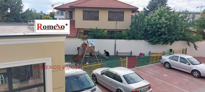 De inchiriat  2 dormitoare Plovdiv , Ostromila , 88 mp | 67278218 - imagine [7]