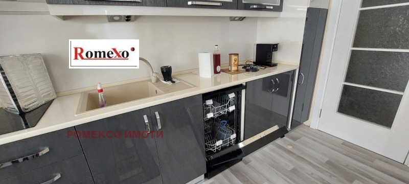 De inchiriat  2 dormitoare Plovdiv , Ostromila , 88 mp | 67278218 - imagine [5]