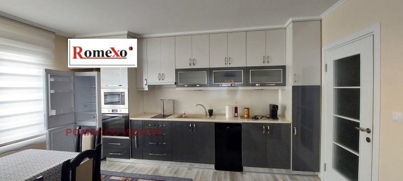 De inchiriat  2 dormitoare Plovdiv , Ostromila , 88 mp | 67278218 - imagine [3]