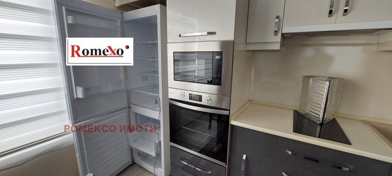 De inchiriat  2 dormitoare Plovdiv , Ostromila , 88 mp | 67278218 - imagine [4]
