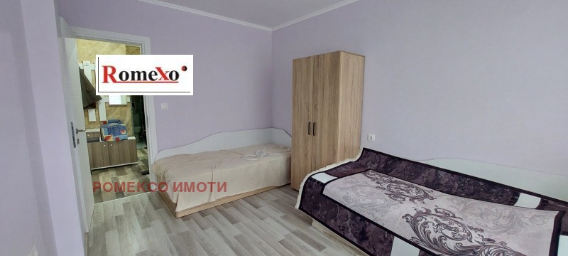 De inchiriat  2 dormitoare Plovdiv , Ostromila , 88 mp | 67278218 - imagine [11]