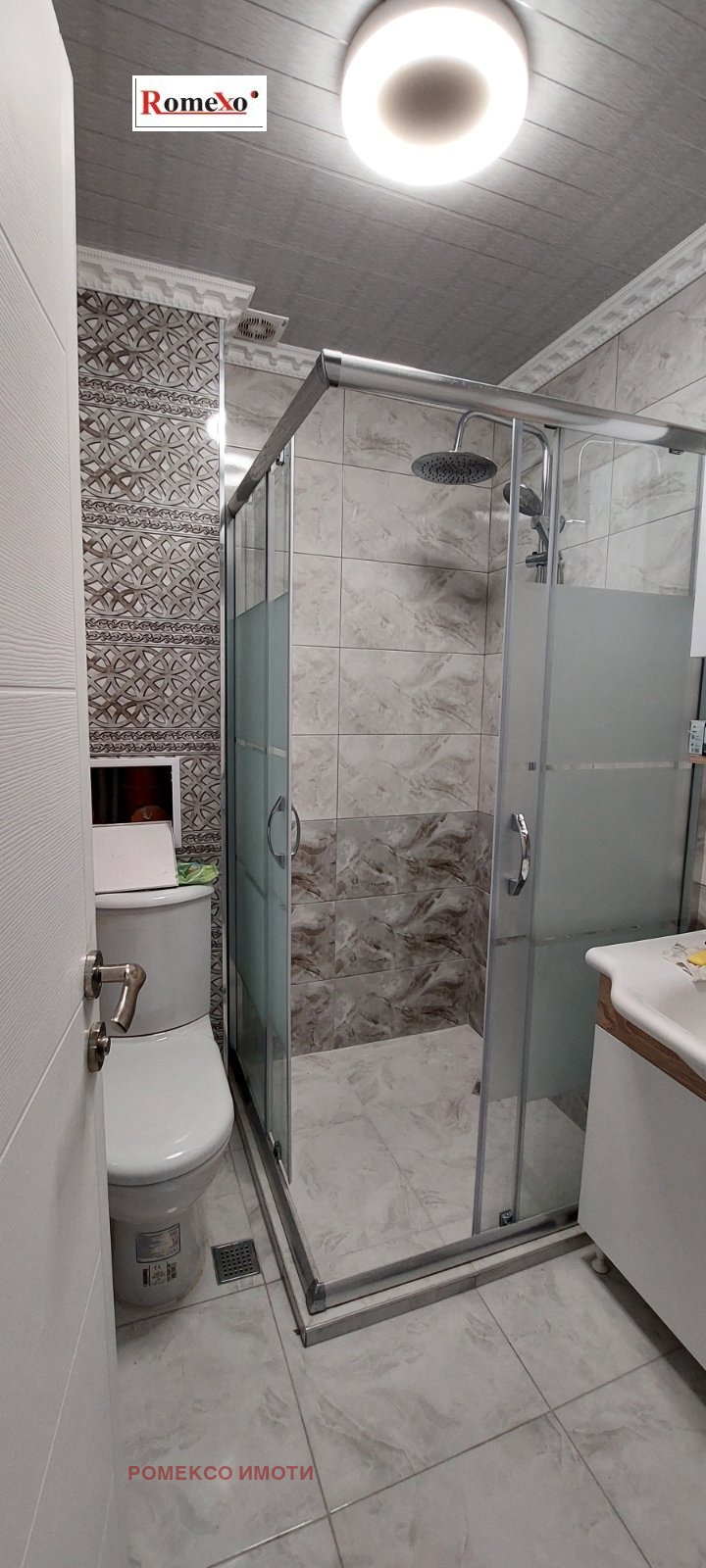 De inchiriat  2 dormitoare Plovdiv , Ostromila , 88 mp | 67278218 - imagine [15]