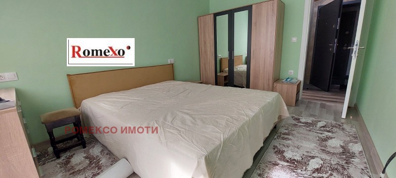 De inchiriat  2 dormitoare Plovdiv , Ostromila , 88 mp | 67278218 - imagine [9]