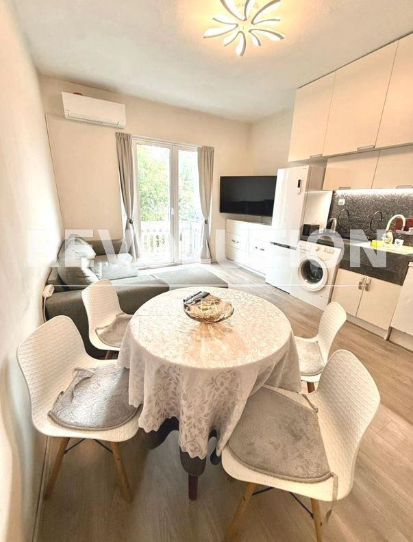 Дава под наем  3-стаен град Варна , Гръцка махала , 77 кв.м | 30226802 - изображение [2]