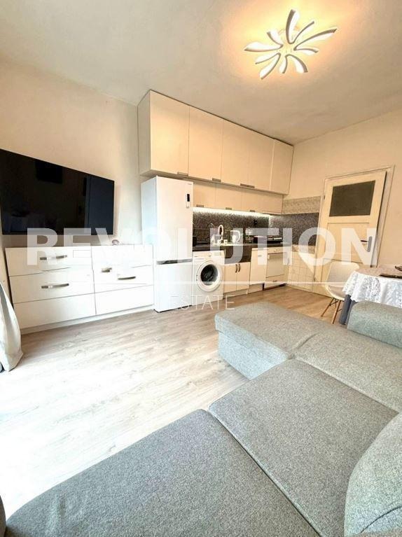 Дава под наем 3-СТАЕН, гр. Варна, Гръцка махала, снимка 9 - Апартаменти - 52115479