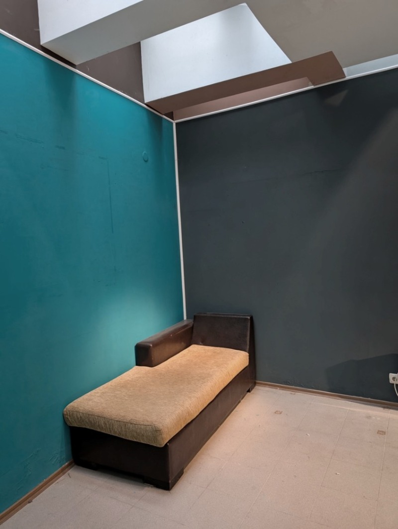 Til leie  Kontor Sofia , Tsentar , 33 kvm | 68247208 - bilde [4]