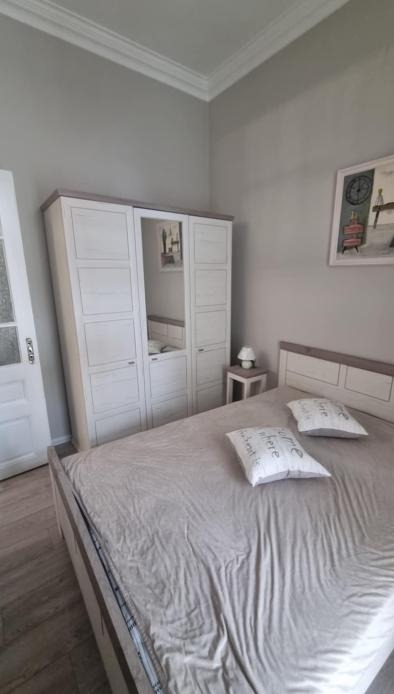 В аренду  Дом Пловдив , Център , 90 кв.м | 35230721 - изображение [5]