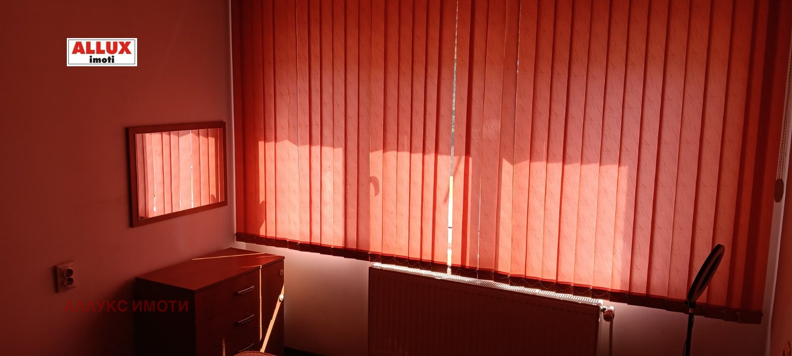 Дава под наем 2-СТАЕН, гр. Русе, Център, снимка 7 - Апартаменти - 54177098