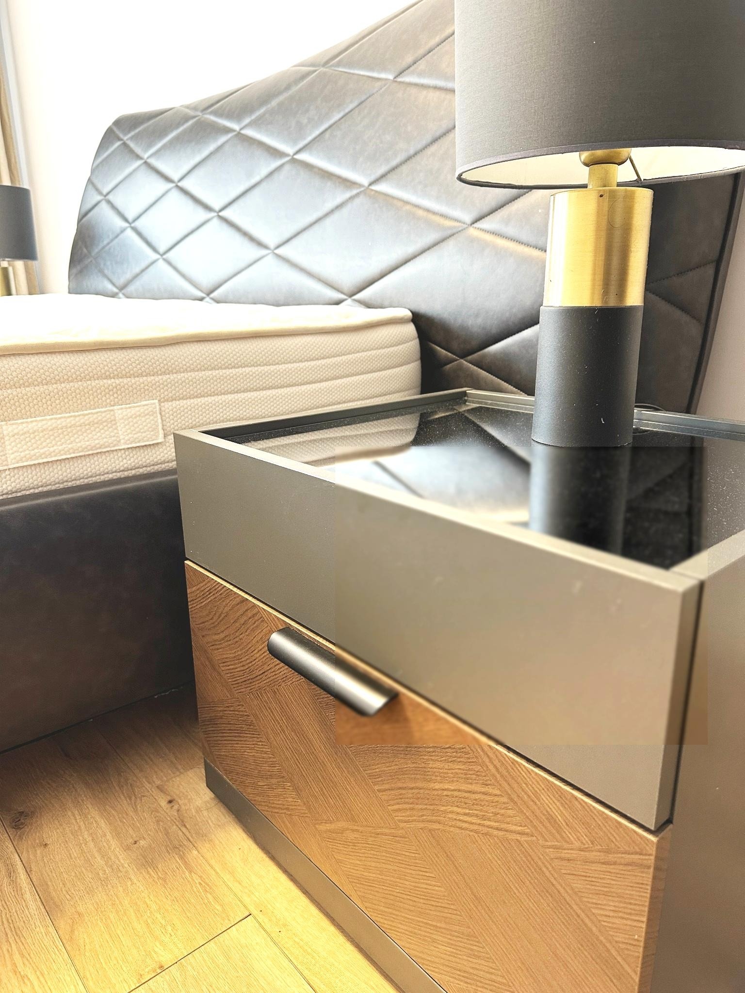 Дава под наем 3-СТАЕН, гр. Пловдив, Коматевски възел, снимка 7 - Апартаменти - 54119566