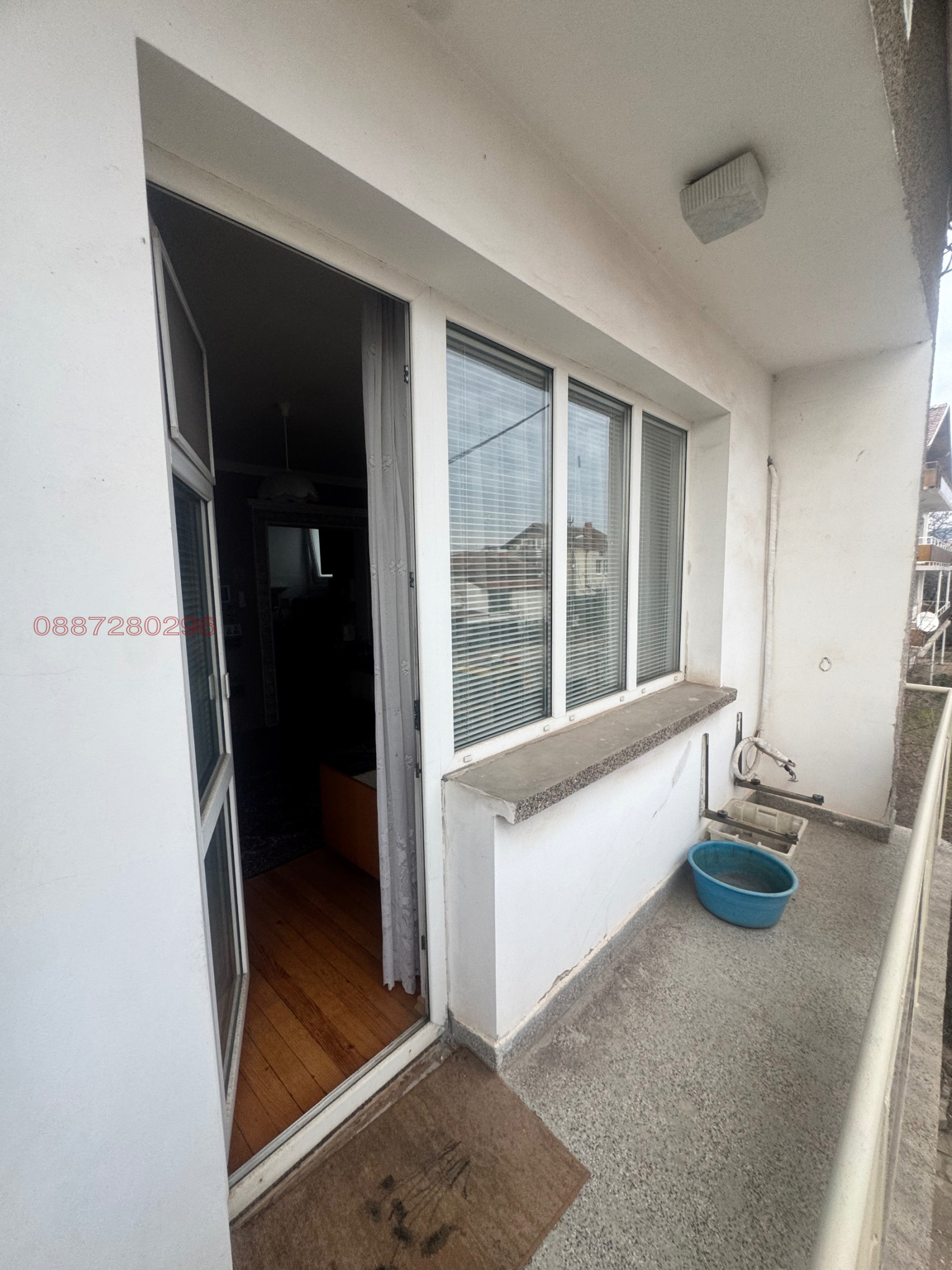 Дава под наем КЪЩА, гр. София, с. Чепинци, снимка 13 - Къщи - 53710184