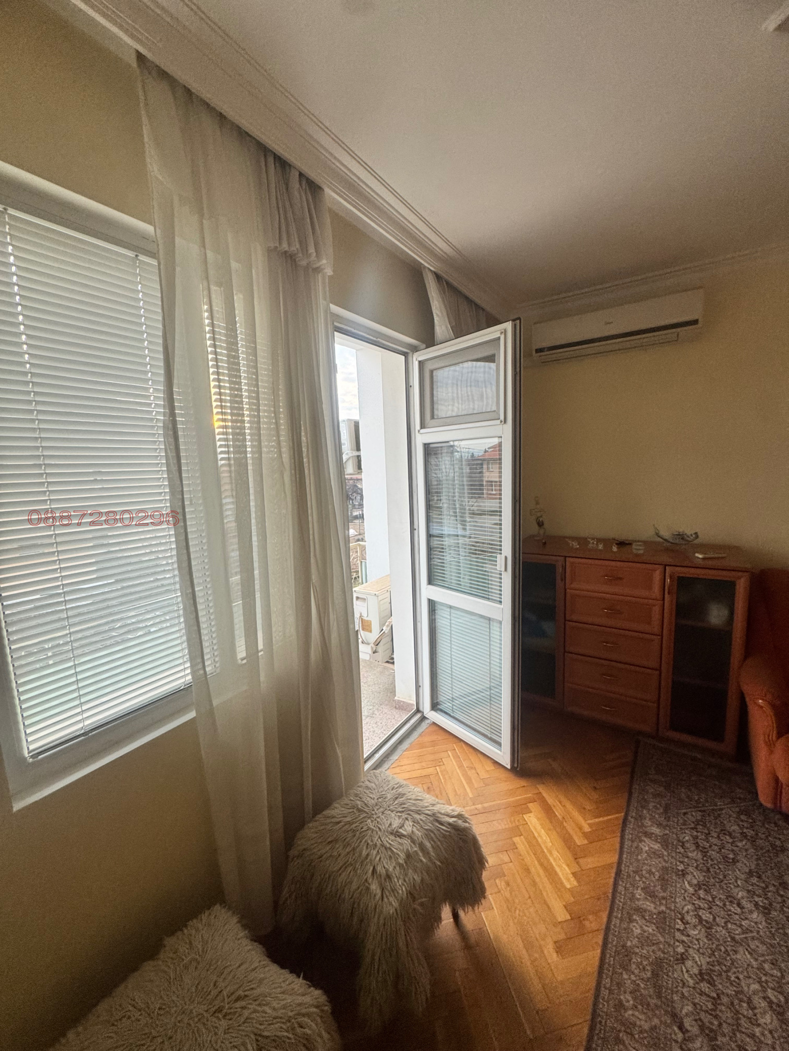 Дава под наем КЪЩА, гр. София, с. Чепинци, снимка 11 - Къщи - 53710184