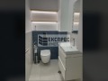 Дава под наем 3-СТАЕН, гр. Варна, Бриз, снимка 9