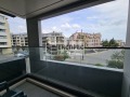 Дава под наем 3-СТАЕН, гр. Варна, Бриз, снимка 14