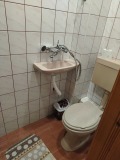Дава под наем 3-СТАЕН, гр. Варна, Лятно кино Тракия, снимка 10