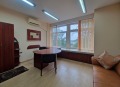 Дава под наем ОФИС, гр. Русе, Център, снимка 3