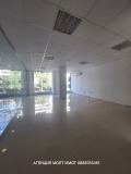 Дава под наем ОФИС, гр. Стара Загора, Център, снимка 1